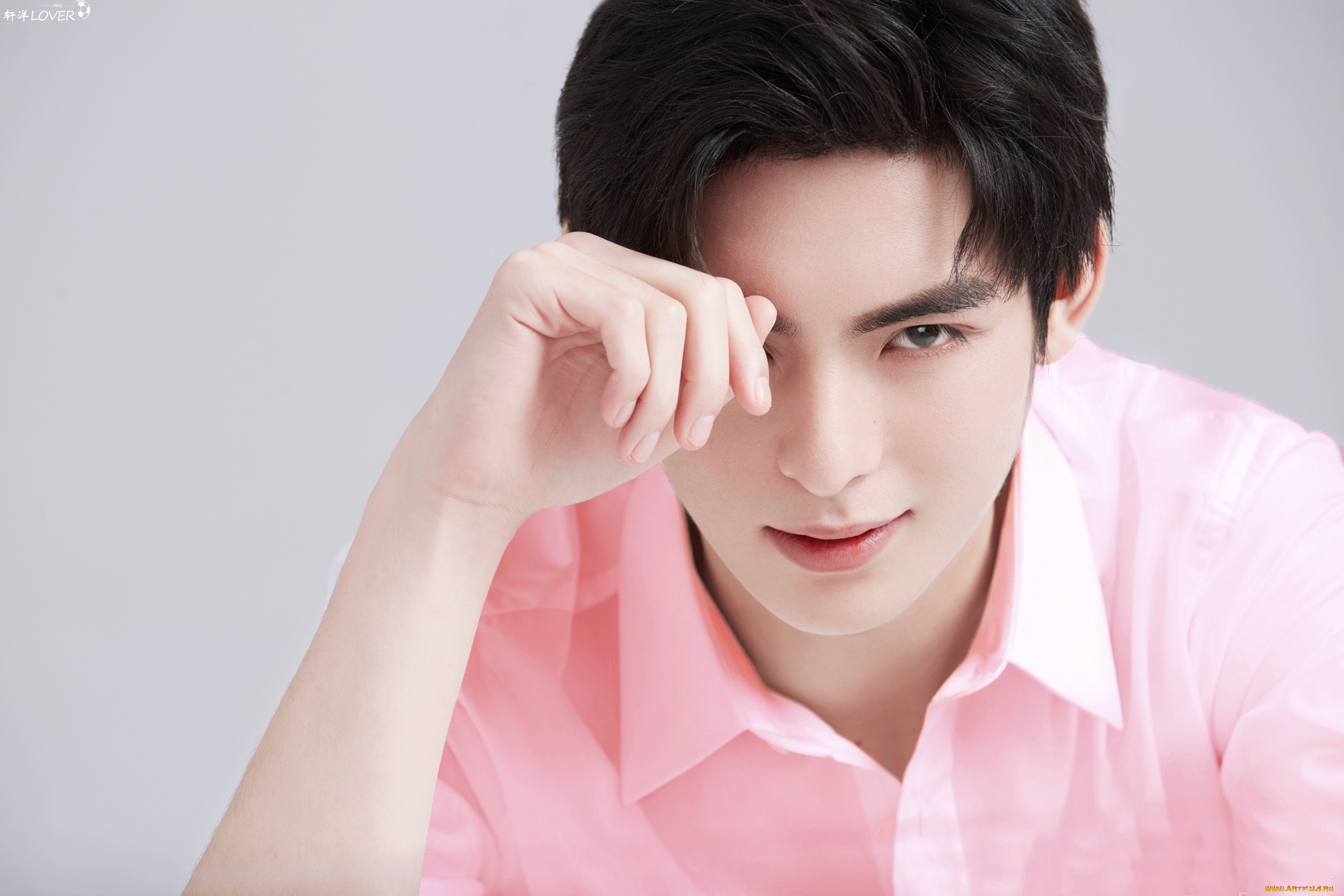 , wang hao xuan, , , wang, hao, xuan